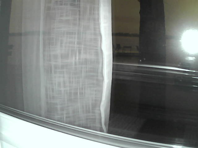 Whiteface Cam Image - Thu, 10/03/2019 6:50am 