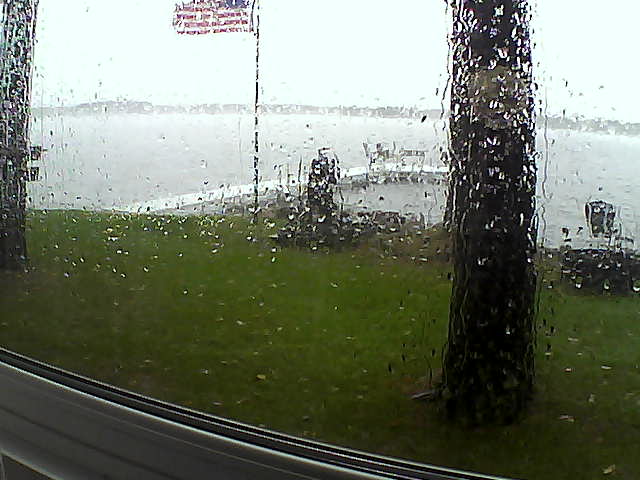 Whiteface Cam Image - Thu, 10/03/2019 9:00am 