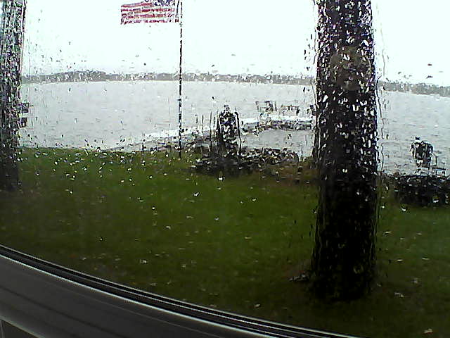 Whiteface Cam Image - Thu, 10/03/2019 10:00am 