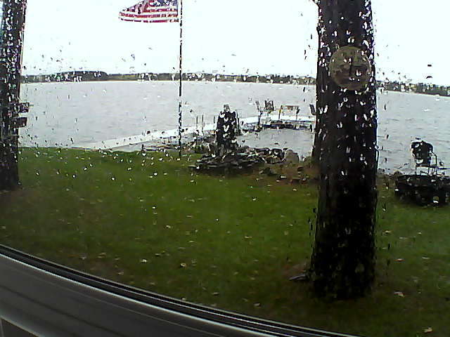 Whiteface Cam Image - Thu, 10/03/2019 10:30am 