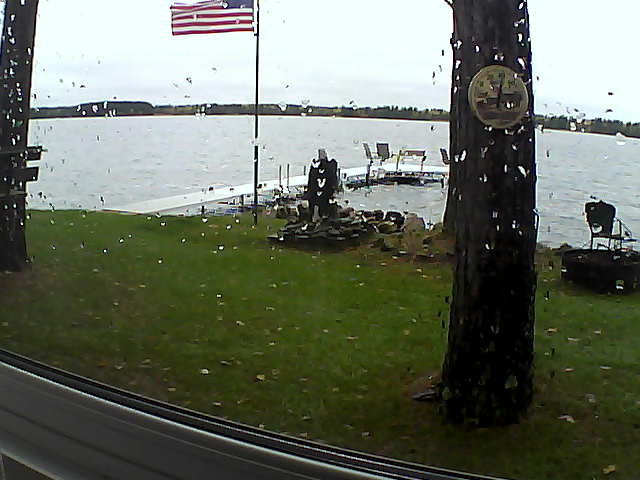 Whiteface Cam Image - Thu, 10/03/2019 11:00am 