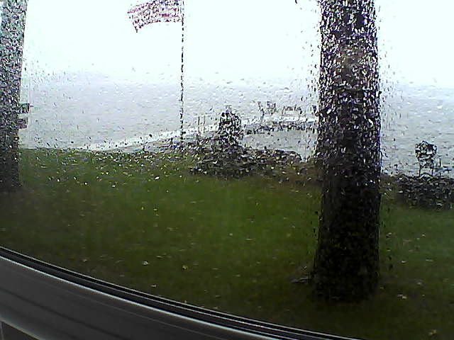 Whiteface Cam Image - Thu, 10/03/2019 12:01pm 