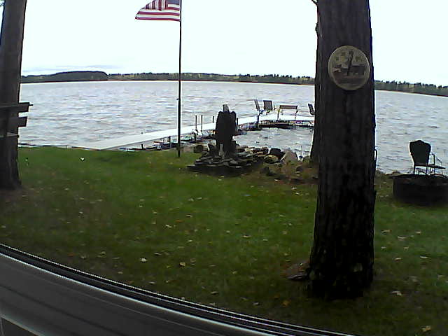 Whiteface Cam Image - Thu, 10/03/2019 2:01pm 