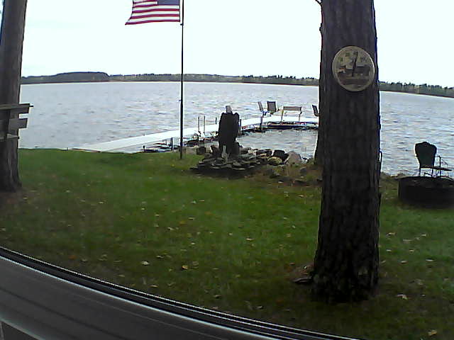 Whiteface Cam Image - Thu, 10/03/2019 4:01pm 