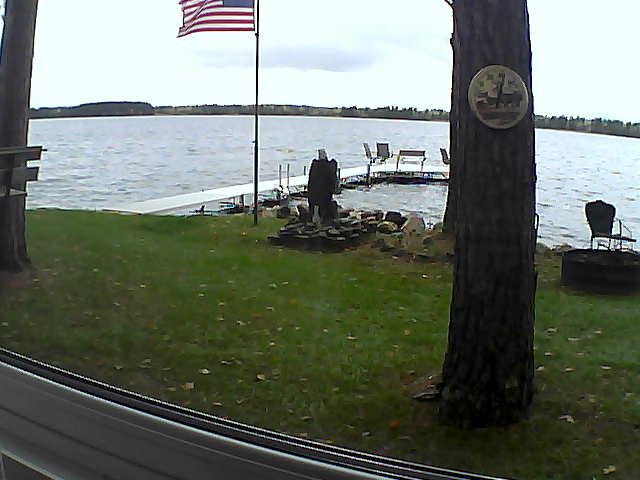 Whiteface Cam Image - Thu, 10/03/2019 4:31pm 