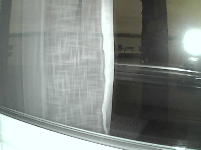 Whiteface Cam Image - Fri, 10/04/2019 6:52am 