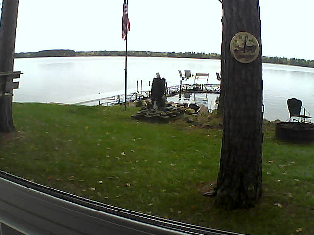 Whiteface Cam Image - Fri, 10/04/2019 9:02am 