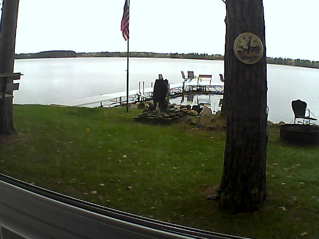 Whiteface Cam Image - Fri, 10/04/2019 10:02am 