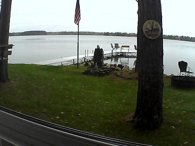 Whiteface Cam Image - Fri, 10/04/2019 11:02am 