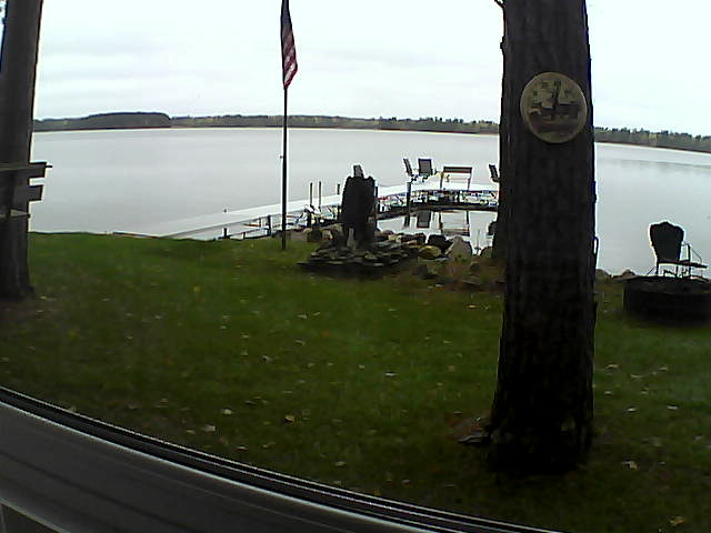 Whiteface Cam Image - Fri, 10/04/2019 11:12am 