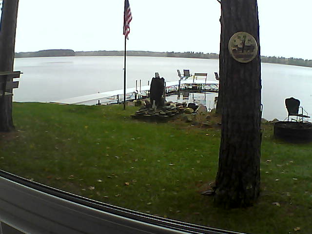 Whiteface Cam Image - Fri, 10/04/2019 12:02pm 