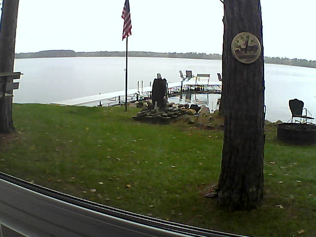 Whiteface Cam Image - Fri, 10/04/2019 12:12pm 