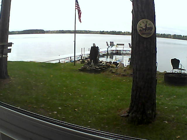 Whiteface Cam Image - Fri, 10/04/2019 12:32pm 