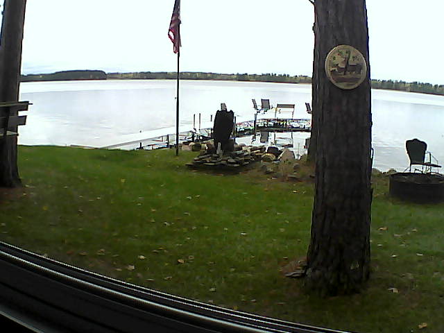 Whiteface Cam Image - Fri, 10/04/2019 1:52pm 