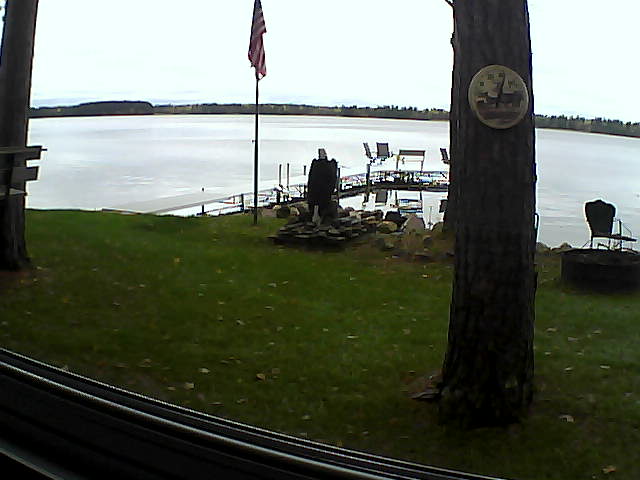 Whiteface Cam Image - Fri, 10/04/2019 2:32pm 