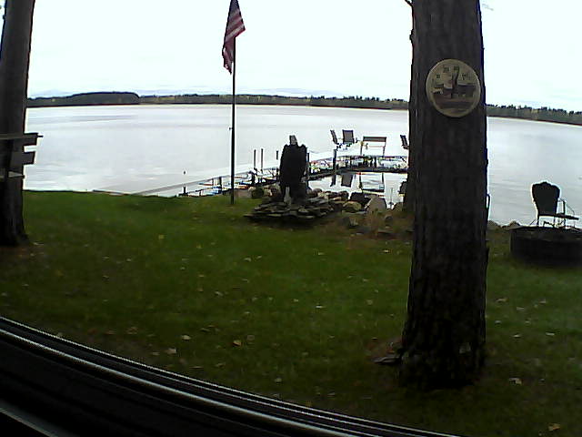 Whiteface Cam Image - Fri, 10/04/2019 2:42pm 