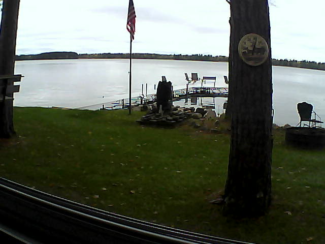 Whiteface Cam Image - Fri, 10/04/2019 3:02pm 