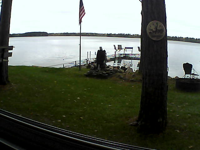 Whiteface Cam Image - Fri, 10/04/2019 3:22pm 