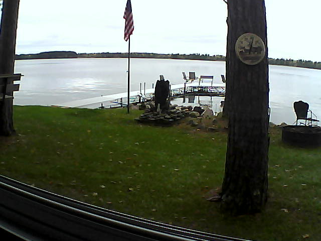 Whiteface Cam Image - Fri, 10/04/2019 4:02pm 