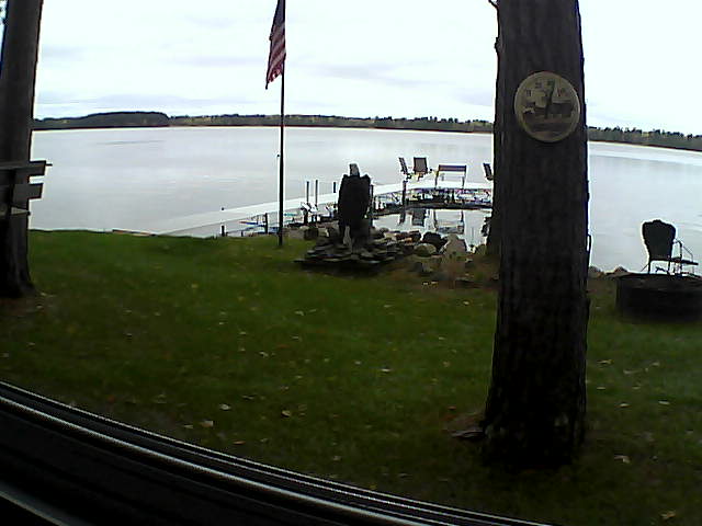 Whiteface Cam Image - Fri, 10/04/2019 4:13pm 