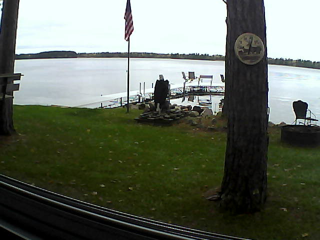 Whiteface Cam Image - Fri, 10/04/2019 4:23pm 