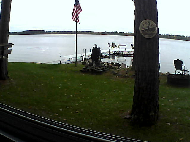 Whiteface Cam Image - Fri, 10/04/2019 4:53pm 