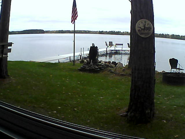 Whiteface Cam Image - Fri, 10/04/2019 5:33pm 