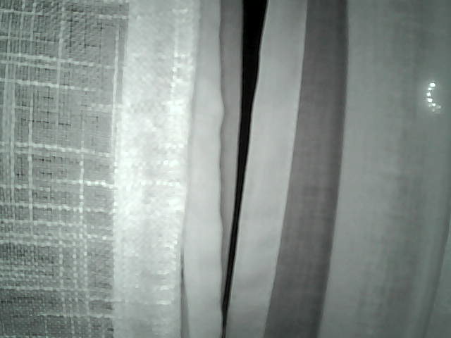 Whiteface Cam Image - Sat, 10/05/2019 6:44am 