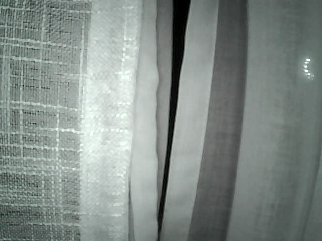 Whiteface Cam Image - Sat, 10/05/2019 7:04am 