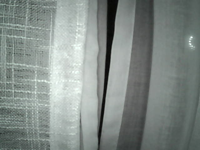 Whiteface Cam Image - Sat, 10/05/2019 7:14am 