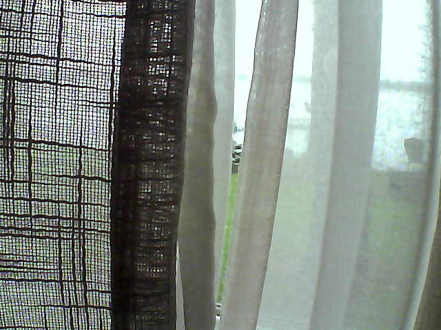 Whiteface Cam Image - Sat, 10/05/2019 7:24am 