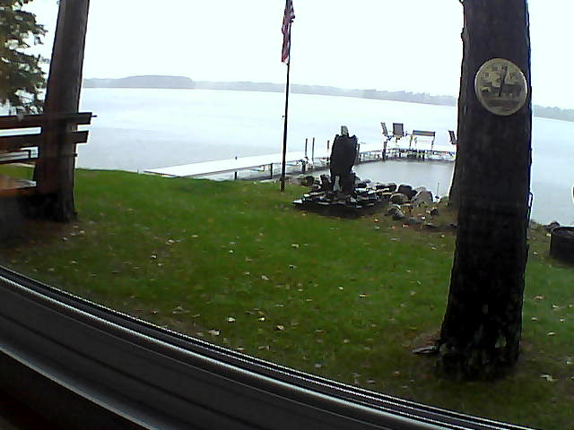 Whiteface Cam Image - Sat, 10/05/2019 7:59am 