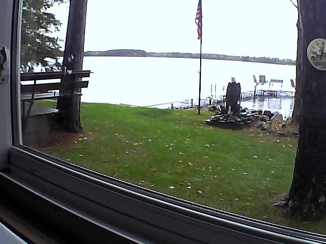 Whiteface Cam Image - Sat, 10/05/2019 9:59am 