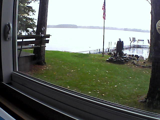 Whiteface Cam Image - Sat, 10/05/2019 11:59am 