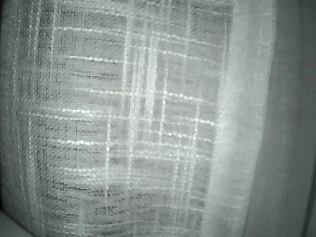 Whiteface Cam Image - Sun, 10/06/2019 6:45am 