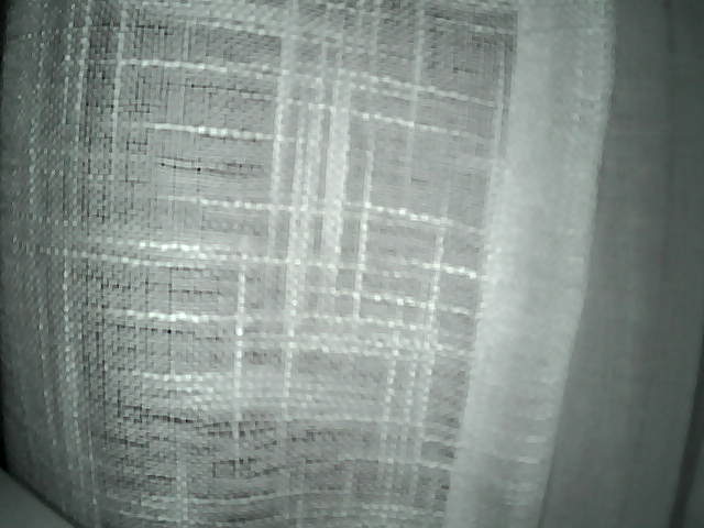 Whiteface Cam Image - Sun, 10/06/2019 6:55am 