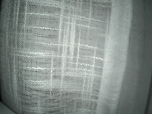 Whiteface Cam Image - Sun, 10/06/2019 7:05am 