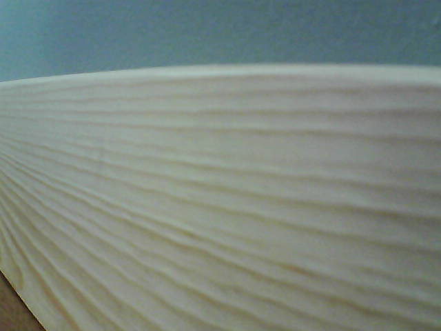 Whiteface Cam Image - Mon, 10/07/2019 8:27am 