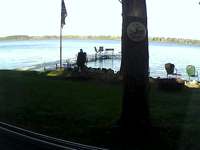 Whiteface Cam Image - Tue, 10/08/2019 9:28am 