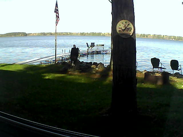 Whiteface Cam Image - Tue, 10/08/2019 10:28am 