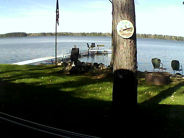 Whiteface Cam Image - Wed, 10/09/2019 12:09pm 