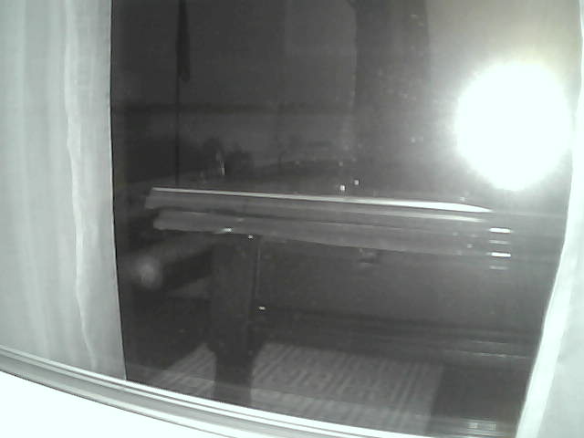 Whiteface Cam Image - Thu, 10/10/2019 7:00am 