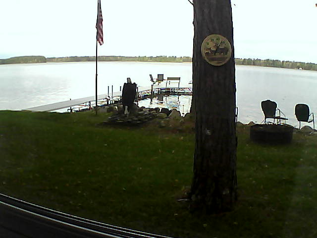 Whiteface Cam Image - Thu, 10/10/2019 9:20am 