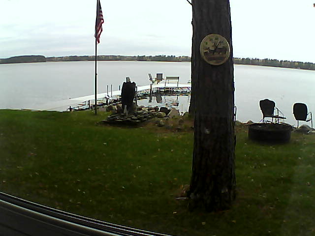 Whiteface Cam Image - Thu, 10/10/2019 10:00am 