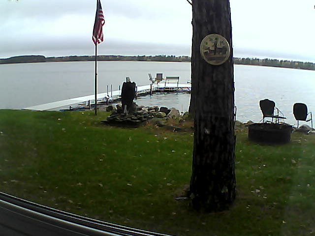 Whiteface Cam Image - Fri, 10/11/2019 11:02am 