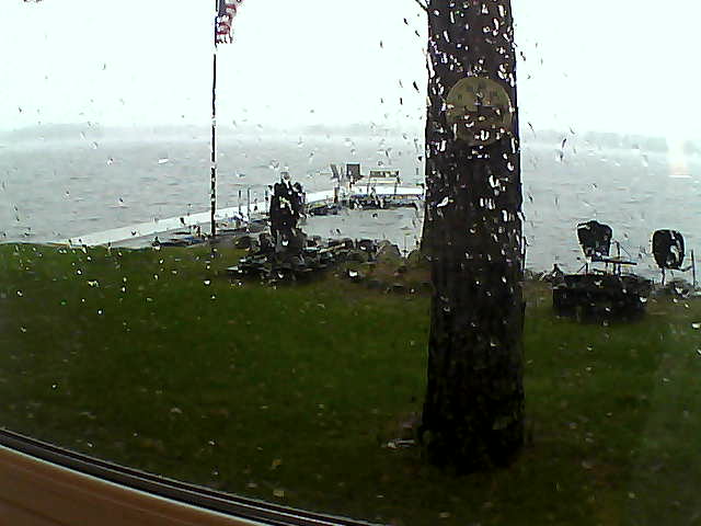 Whiteface Cam Image - Sun, 10/13/2019 7:25am 