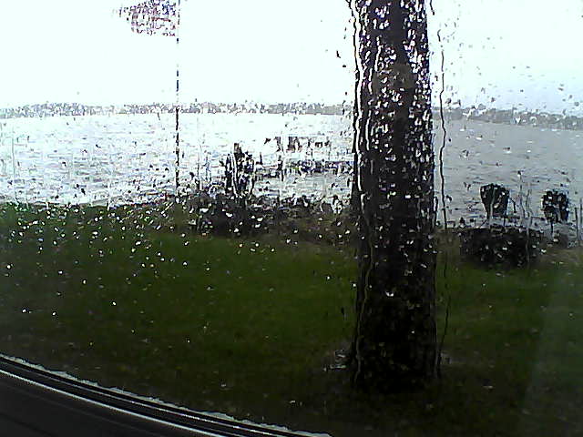 Whiteface Cam Image - Sun, 10/13/2019 1:52pm 