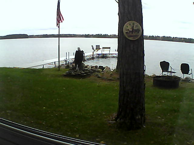 Whiteface Cam Image - Tue, 10/15/2019 11:38am 