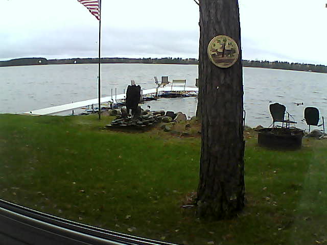 Whiteface Cam Image - Wed, 10/16/2019 9:39am 