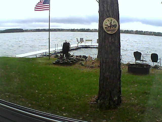 Whiteface Cam Image - Wed, 10/16/2019 9:59am 